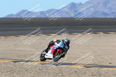 media/Jan-13-2024-SoCal Trackdays (Sat) [[9c032fe5aa]]/Bowl Exit Set 2 (1135am)/